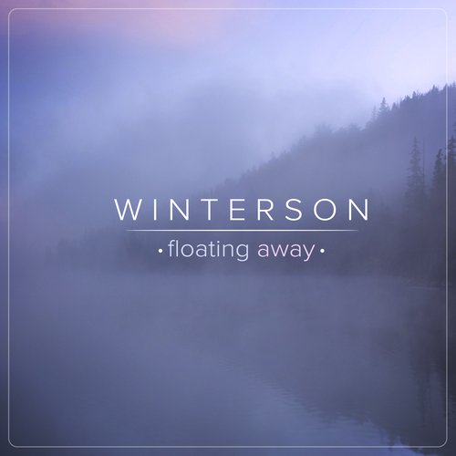 Floating Away - Single