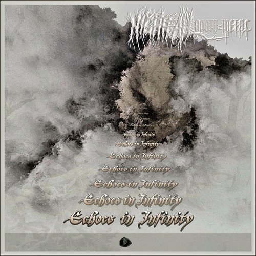 Echoes in Infinity