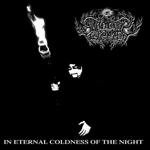 In Eternal Coldness Of The Night