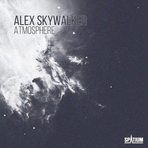 Atmosphere