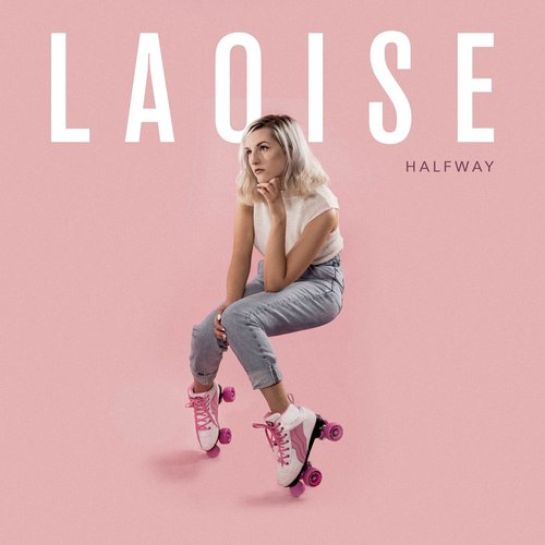 Halfway EP