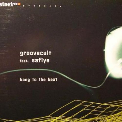 Bang To The Beat