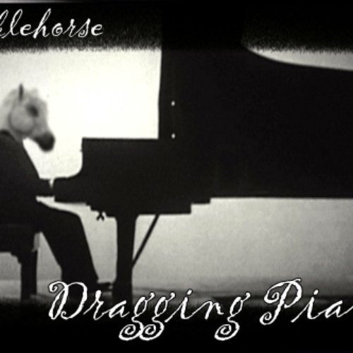 Dragging Pianos
