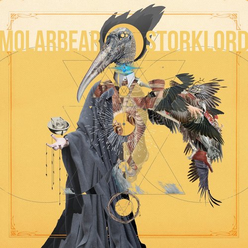 Storklord