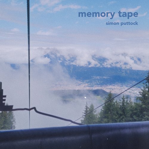 Memory Tape - Single