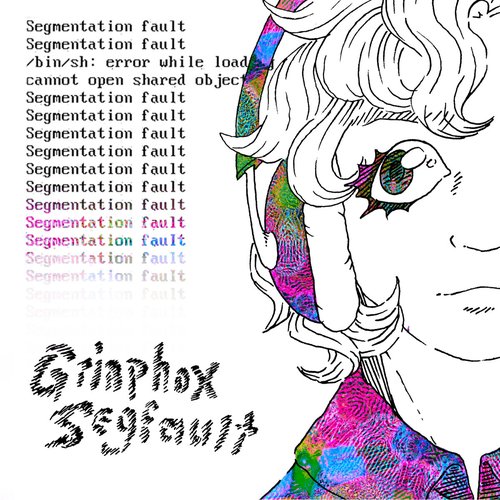 Segfault