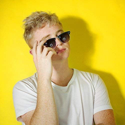 Petty - Single