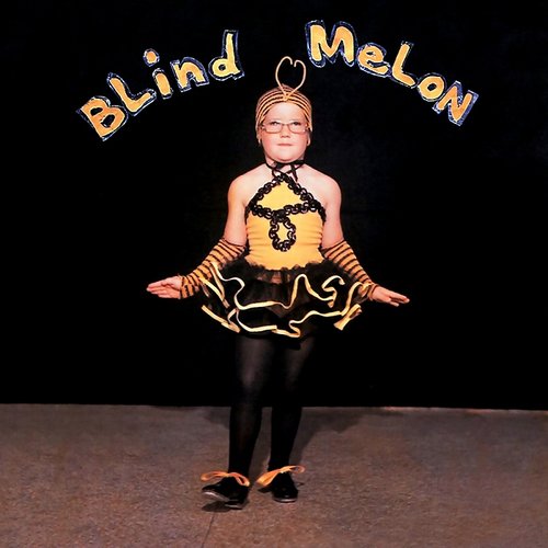 Blind Melon