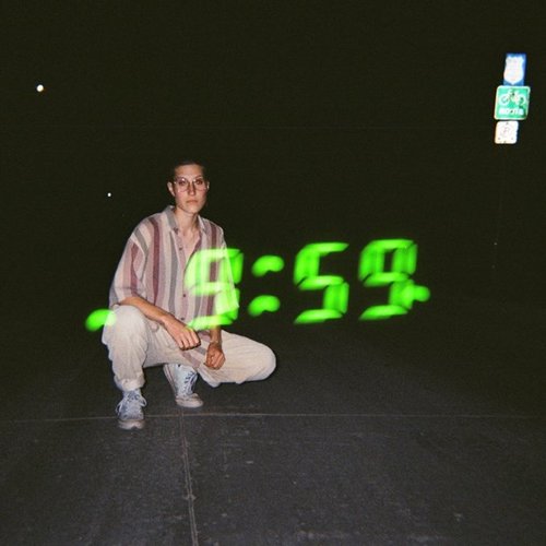 you got time