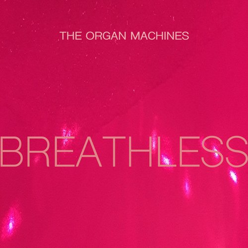 Breathless