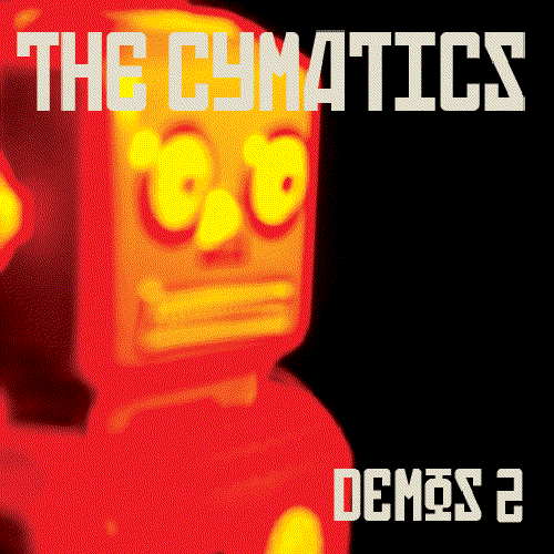 Demos 2