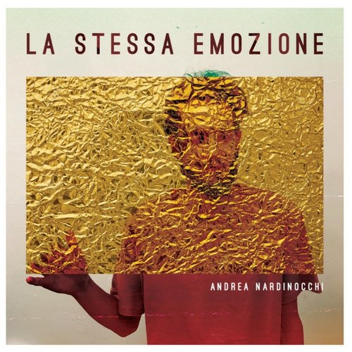 La stessa emozione