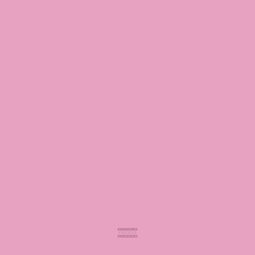 PINK SUMMER