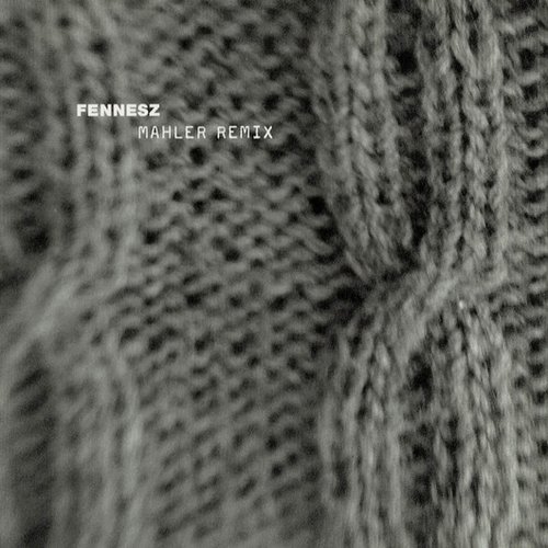 Mahler Remixed