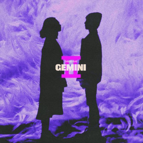 Gemini (Ocean Edits)