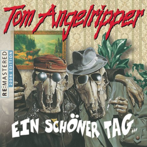 Ein schöner Tag - Remastered 2006