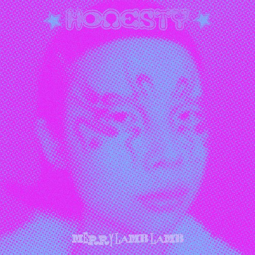Honesty - Single