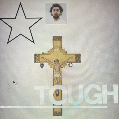 Tough - Single