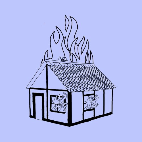 Honesty Hour - EP