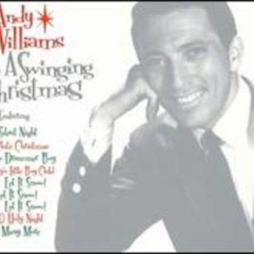 A Swinging Christmas