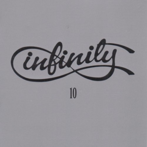 Infinity 10