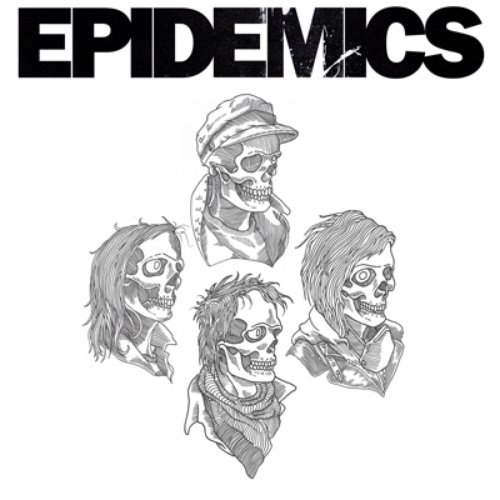 Epidemics