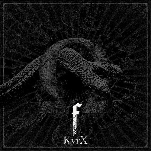KvrX