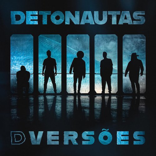 DVersões