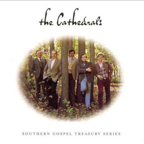 Southern Gospel Treasury Series