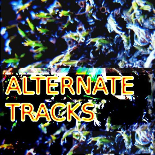 Alternate tracks