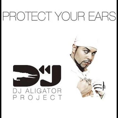 Protect your ears