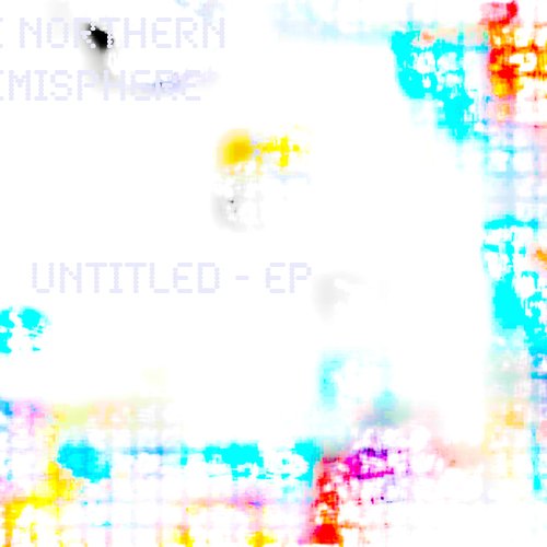 Untitled - EP