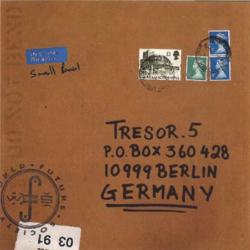 Tresor.5