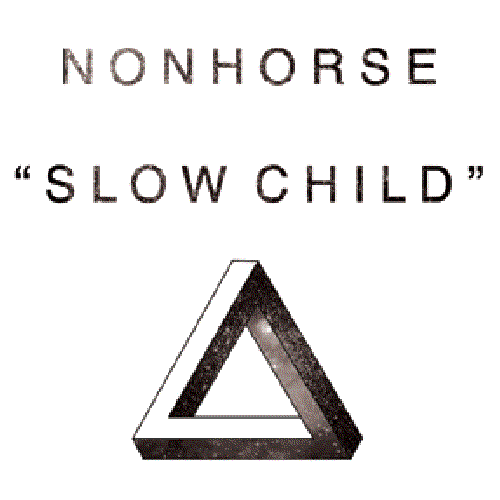 Slow Child