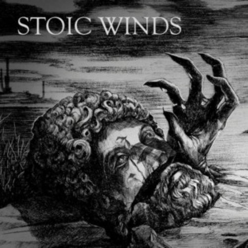Stoic Winds