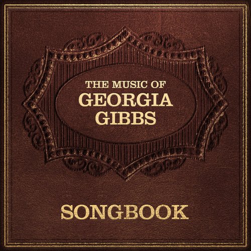 Songbook