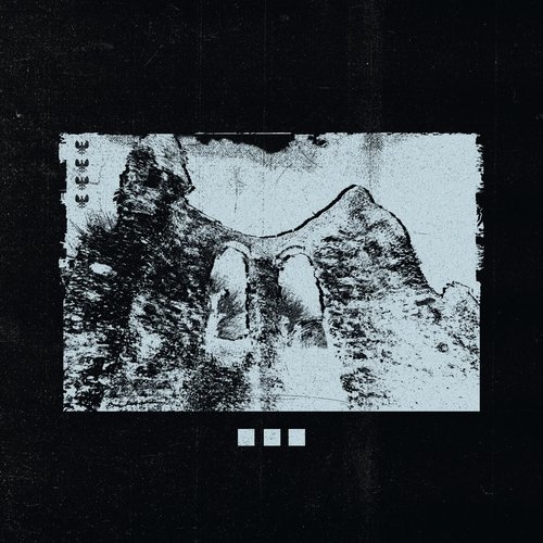 Violent Castles