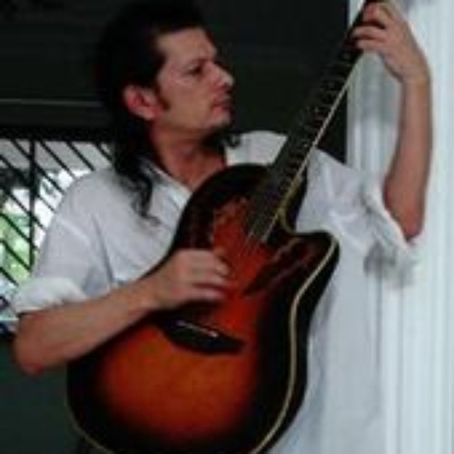 RoRK - Demo 2008