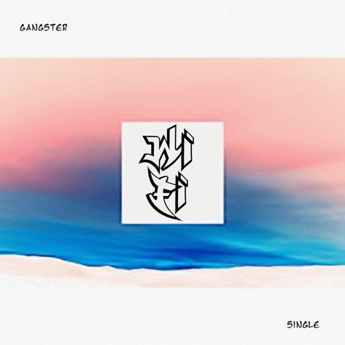 I Want You Vip - Single