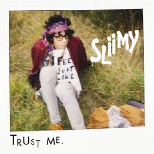 Trust Me