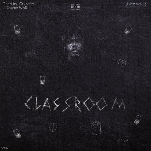 Classroom - Single