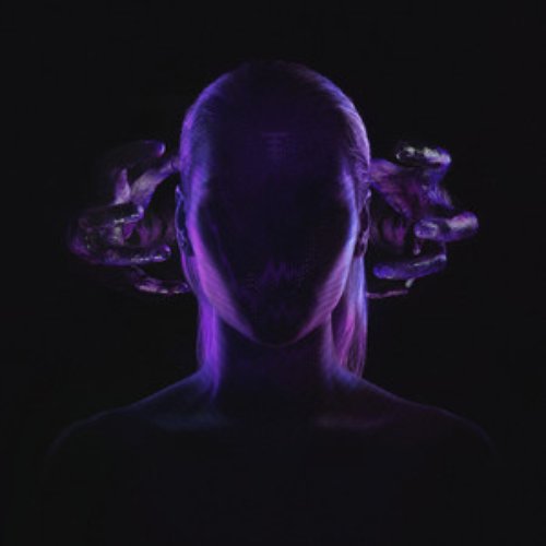 Control - Single