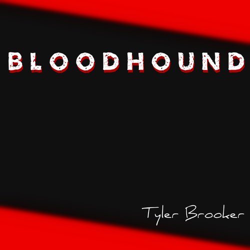 Bloodhound - Single