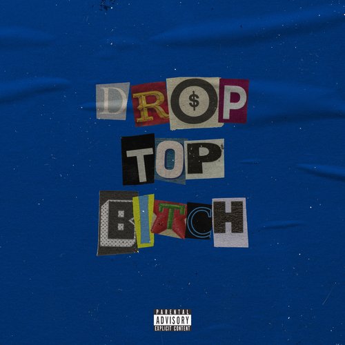 droptopbitch