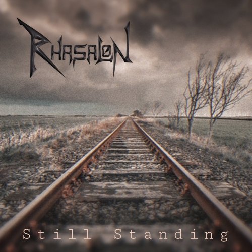 Still Standing