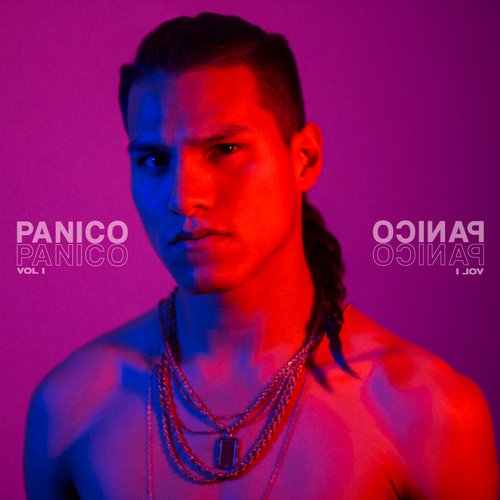 Panico, Vol. 1