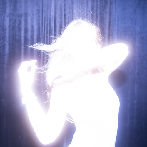 under isen - Single