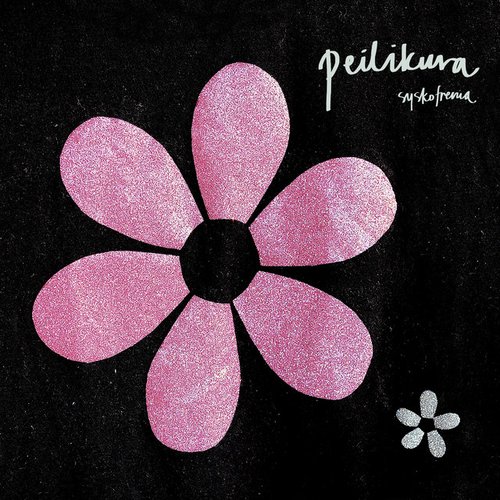 Peilikuva
