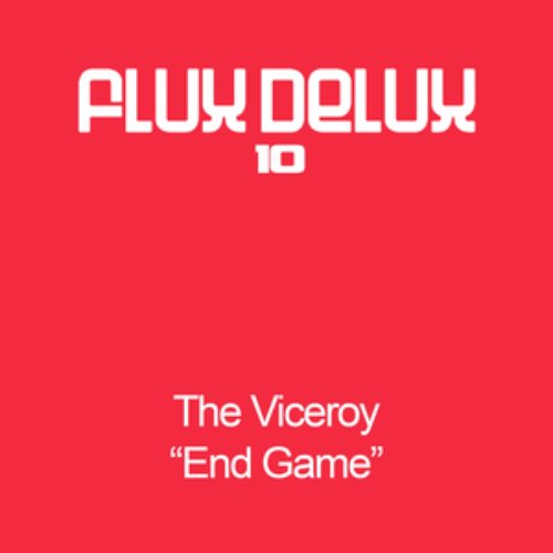 End Game
