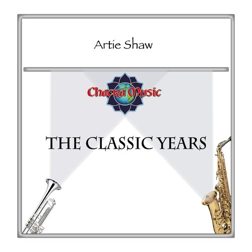 The Classic Years
